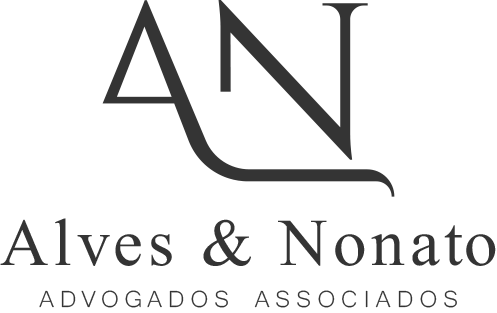 Advogado Especialista em Startups